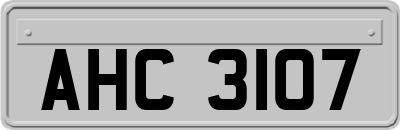 AHC3107