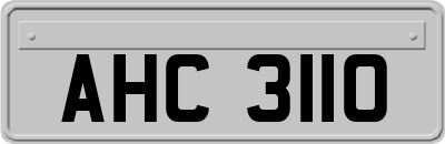 AHC3110