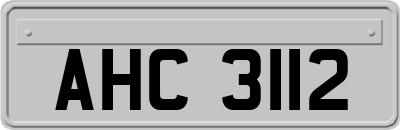 AHC3112