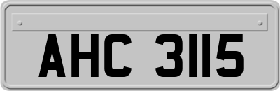 AHC3115