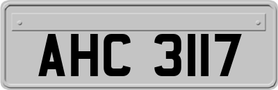 AHC3117