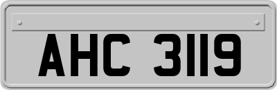 AHC3119
