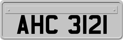 AHC3121