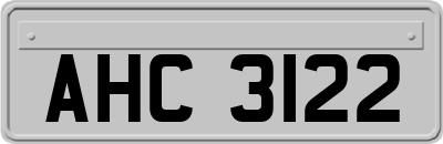 AHC3122