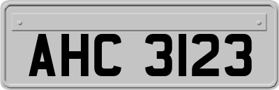 AHC3123