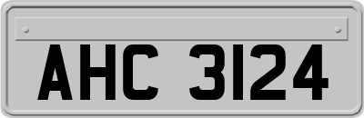 AHC3124