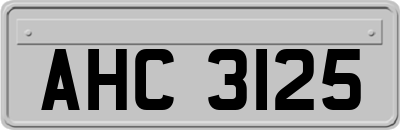 AHC3125