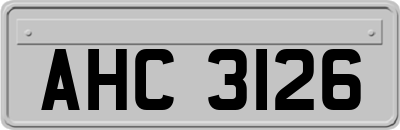 AHC3126