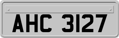 AHC3127