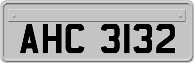 AHC3132