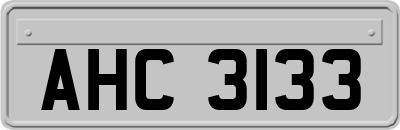 AHC3133