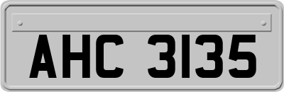 AHC3135
