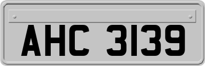 AHC3139