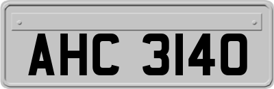 AHC3140