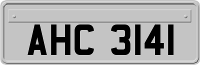 AHC3141