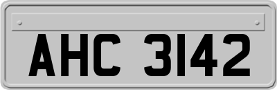 AHC3142