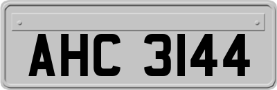 AHC3144
