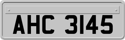 AHC3145