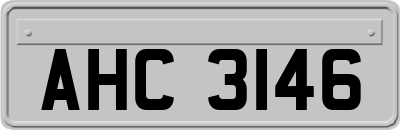 AHC3146