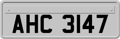 AHC3147