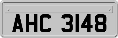 AHC3148