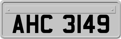 AHC3149
