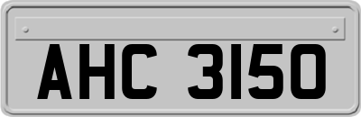 AHC3150