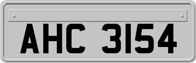 AHC3154