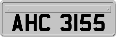 AHC3155