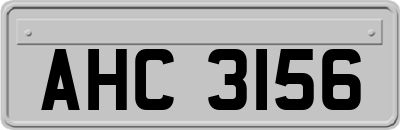 AHC3156