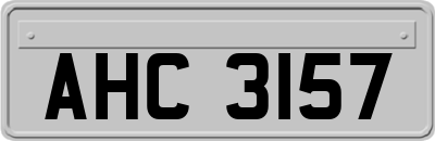AHC3157
