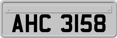 AHC3158