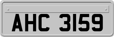 AHC3159