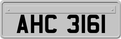 AHC3161