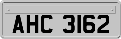 AHC3162