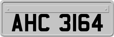 AHC3164