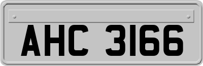 AHC3166