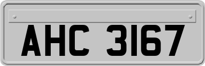 AHC3167