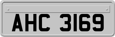 AHC3169