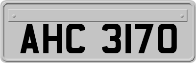 AHC3170