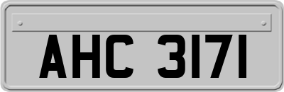 AHC3171