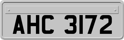 AHC3172