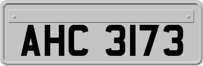 AHC3173