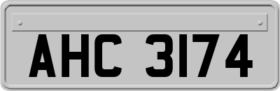 AHC3174
