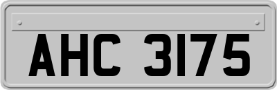 AHC3175