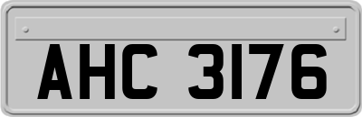 AHC3176