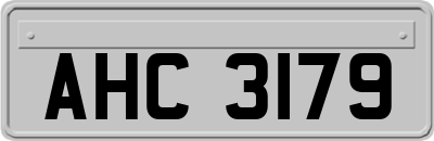 AHC3179