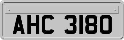 AHC3180