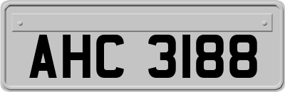 AHC3188