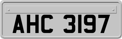 AHC3197